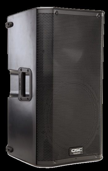 K12small